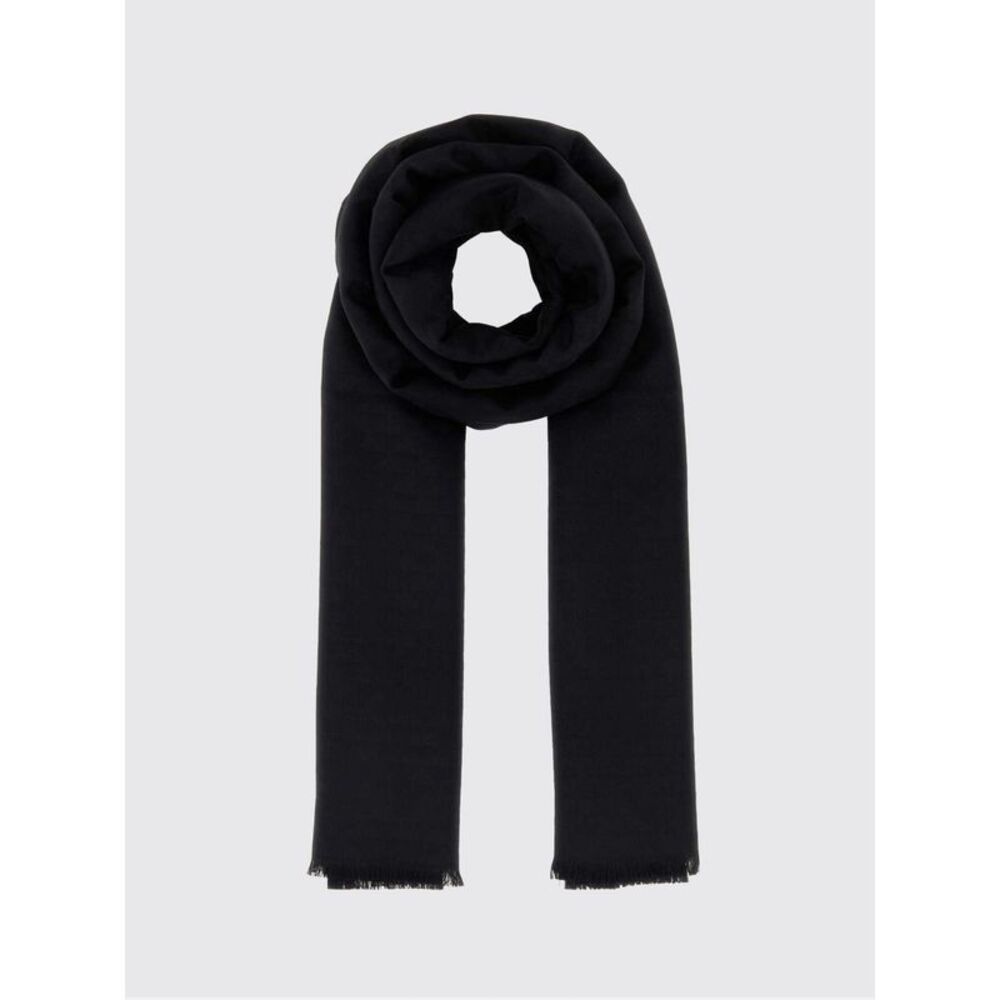 Prada Men Scarf Men Prada